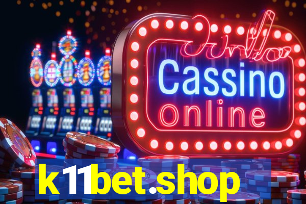 k11bet.shop