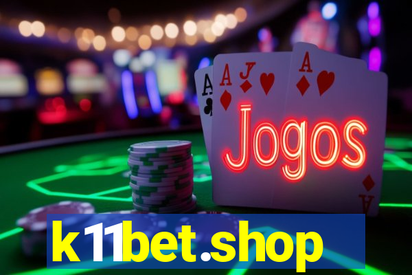 k11bet.shop
