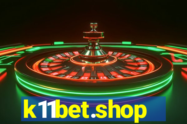 k11bet.shop