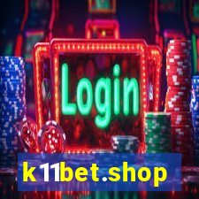 k11bet.shop