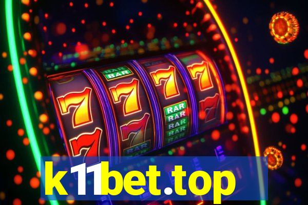 k11bet.top