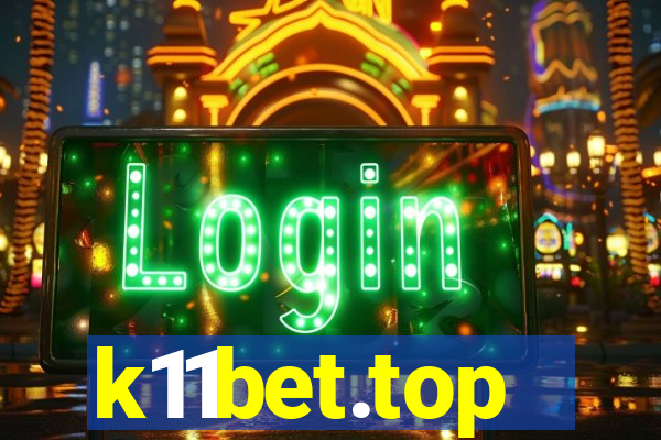 k11bet.top