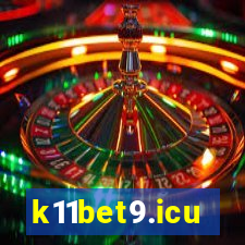 k11bet9.icu