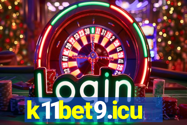 k11bet9.icu