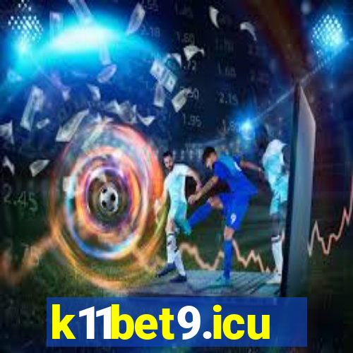k11bet9.icu
