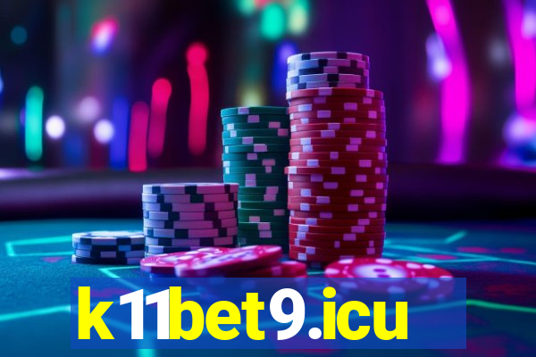 k11bet9.icu