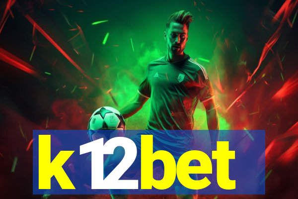 k12bet