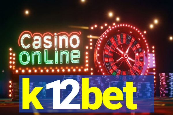 k12bet