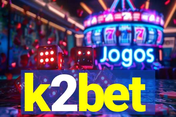 k2bet