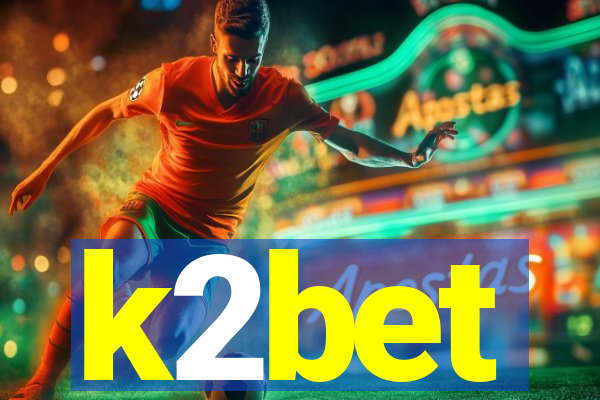 k2bet