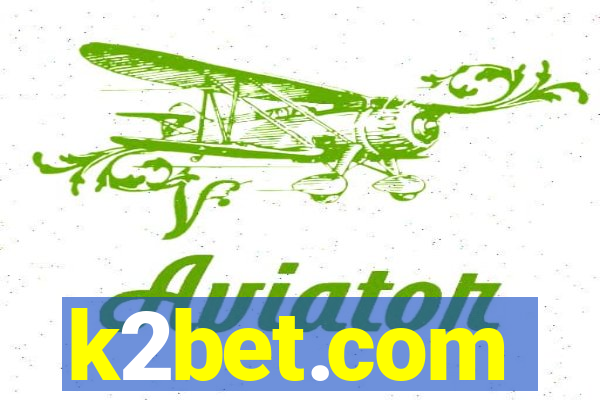 k2bet.com