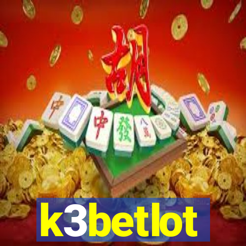 k3betlot