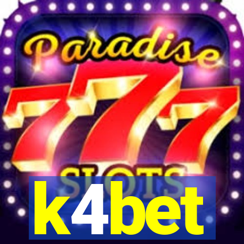 k4bet