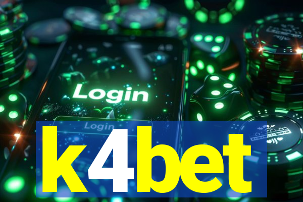 k4bet