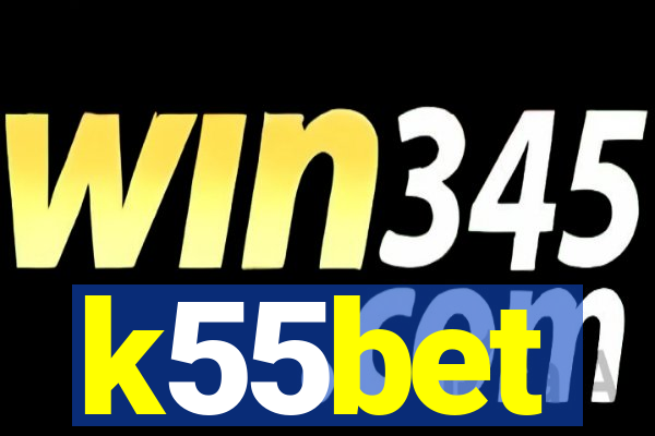 k55bet