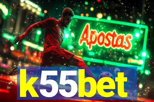 k55bet