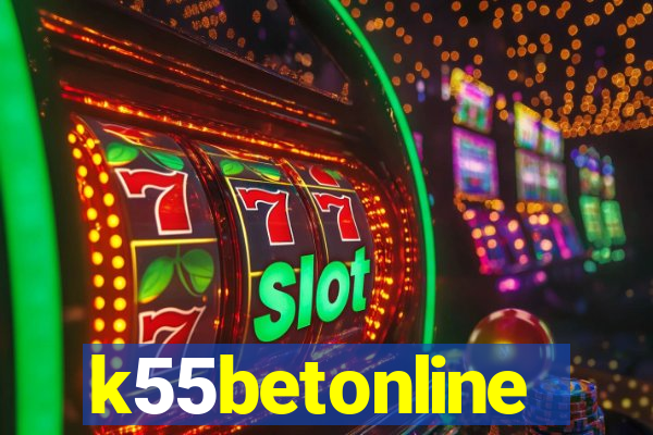 k55betonline