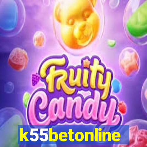 k55betonline