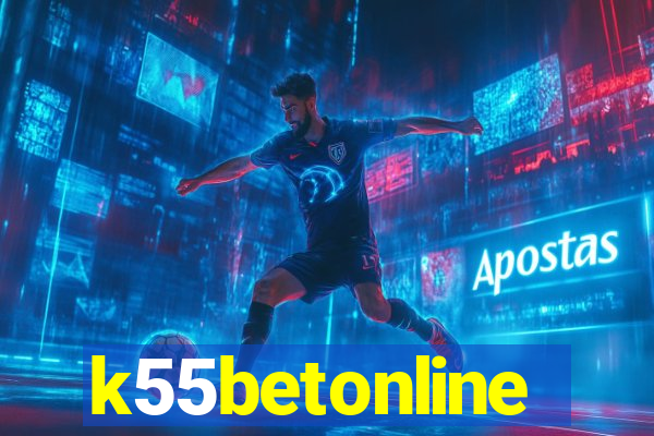 k55betonline