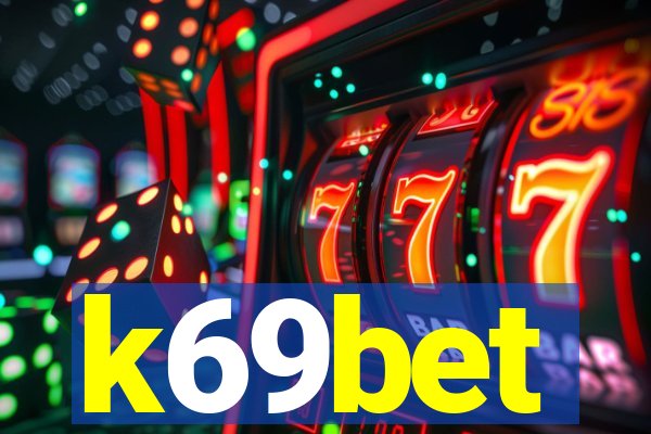 k69bet
