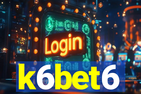 k6bet6