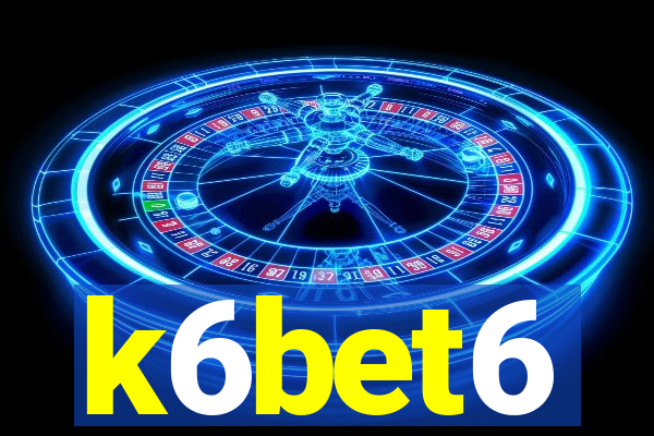 k6bet6