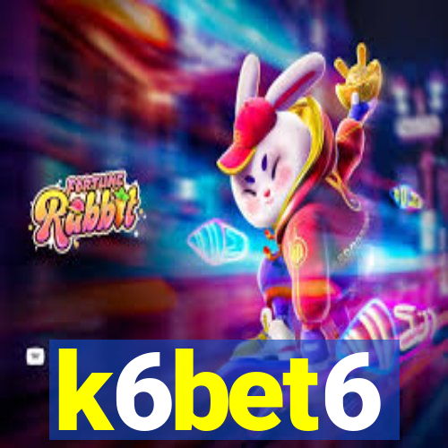 k6bet6