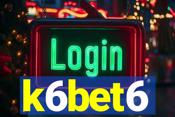 k6bet6