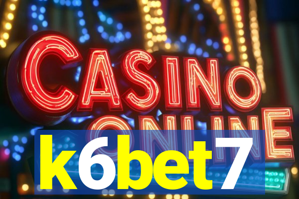 k6bet7