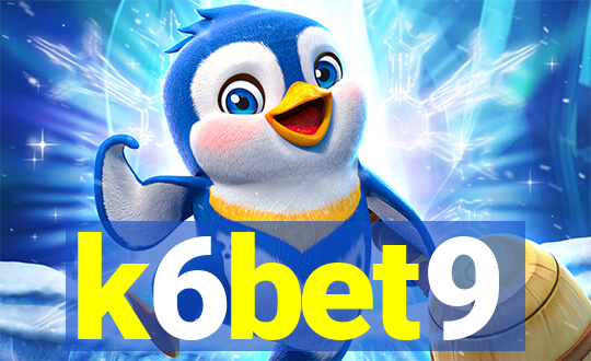 k6bet9