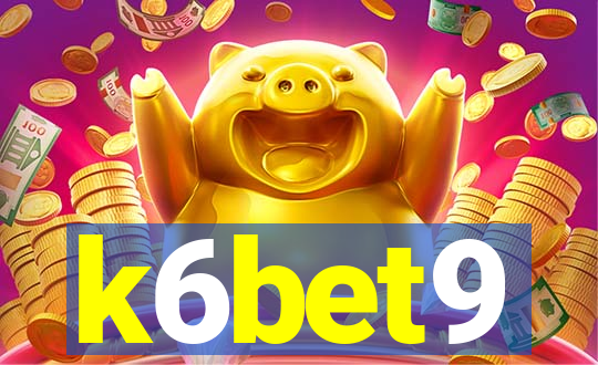 k6bet9