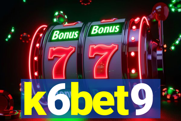 k6bet9