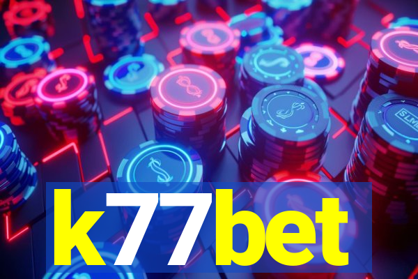 k77bet