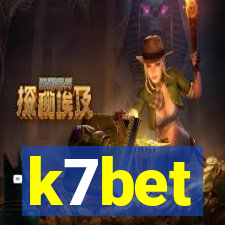 k7bet