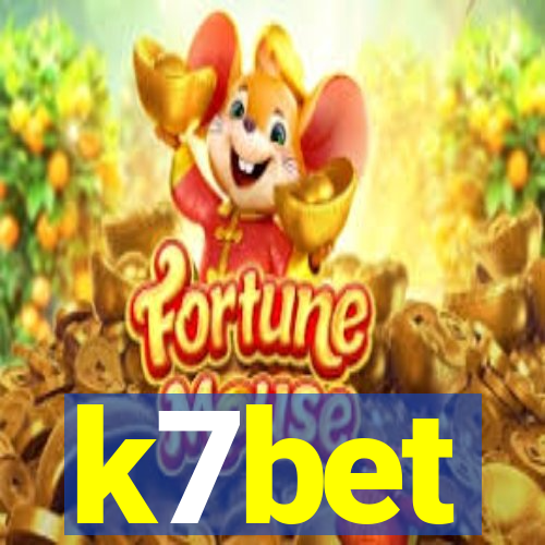 k7bet