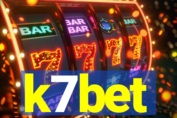 k7bet