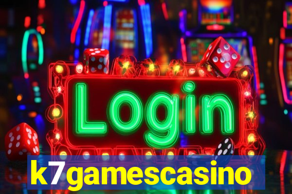 k7gamescasino