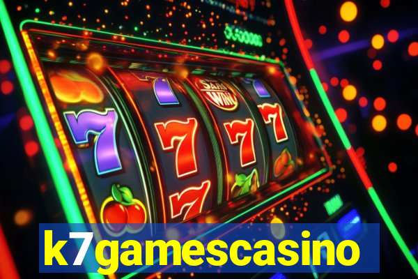 k7gamescasino