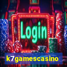 k7gamescasino