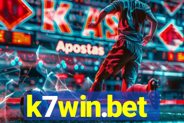 k7win.bet