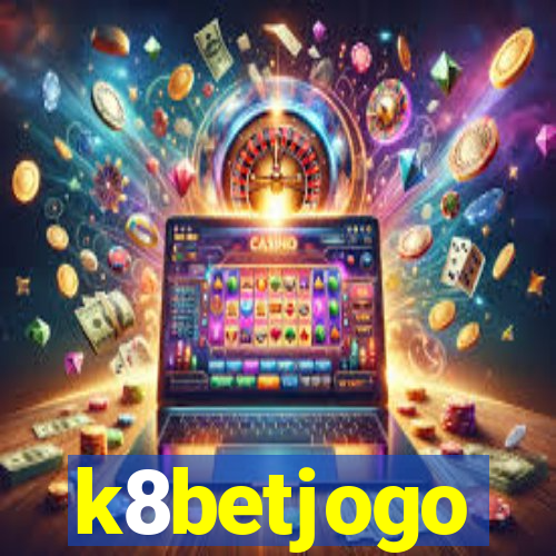 k8betjogo