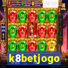k8betjogo