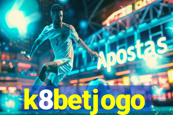 k8betjogo