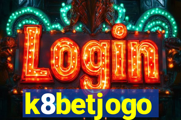 k8betjogo