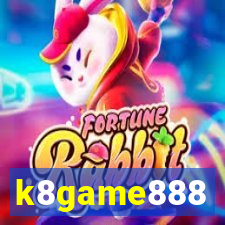 k8game888