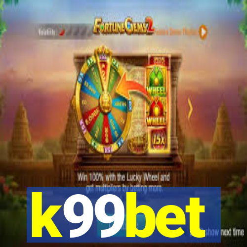 k99bet