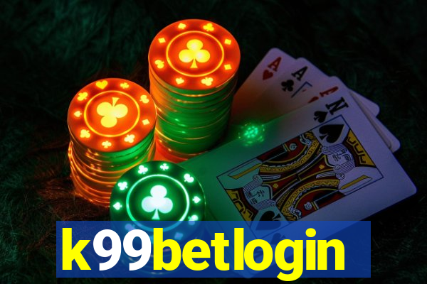 k99betlogin