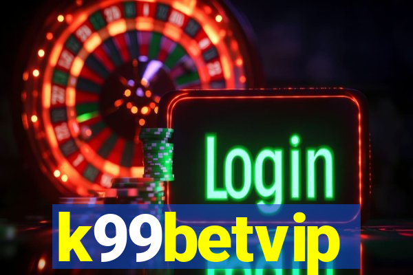 k99betvip