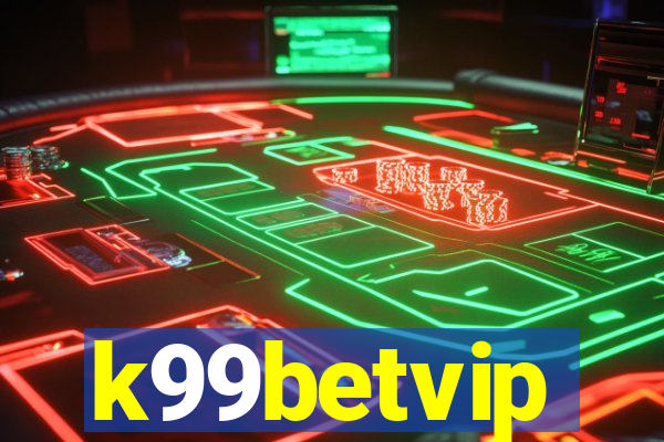 k99betvip