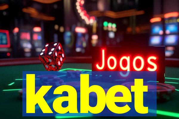 kabet